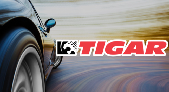 Яркий дебют лета 2025 — Tigar Summer 3 и Summer 3 SUV уже в продаже!
